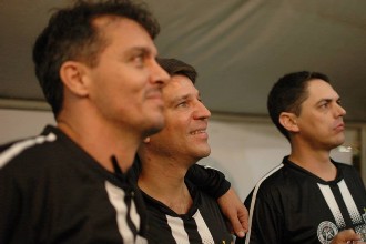 despedidaparamarrocos (4).jpg (43690 bytes)