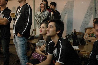 despedidaparamarrocos (5).jpg (64493 bytes)