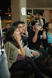 despedidaparamarrocos (6).jpg (60215 bytes)