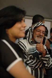 despedidaparamarrocos (7).jpg (53842 bytes)