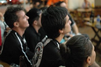 despedidaparamarrocos (8).jpg (50796 bytes)