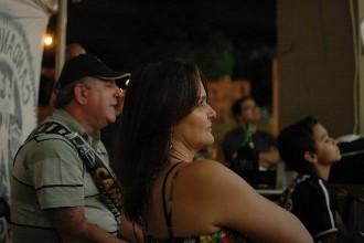 despedidaparamarrocos (9).jpg (43646 bytes)