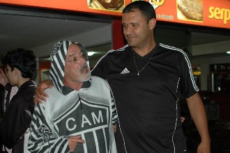 despedidaparamarrocos (10).jpg (60588 bytes)