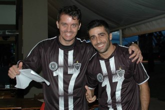 despedidaparamarrocos (11).jpg (57587 bytes)