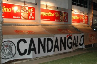 despedidaparamarrocos (14).jpg (72968 bytes)