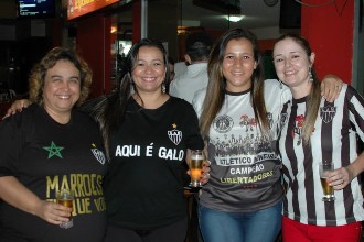 despedidaparamarrocos (15).jpg (67522 bytes)