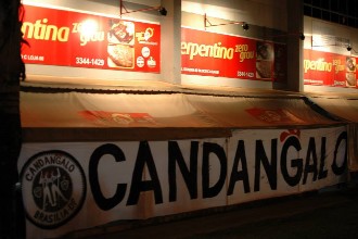 despedidaparamarrocos (17).jpg (59512 bytes)