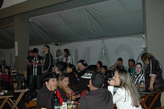 despedidaparamarrocos (19).jpg (58107 bytes)