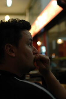 despedidaparamarrocos (20).jpg (31044 bytes)