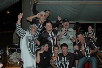 despedidaparamarrocos (21).jpg (69828 bytes)