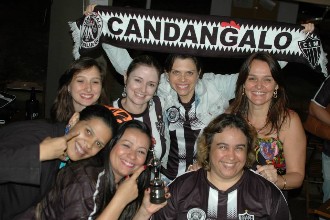 despedidaparamarrocos (23).jpg (78519 bytes)