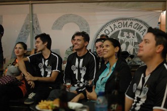 despedidaparamarrocos (25).jpg (61804 bytes)