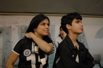 despedidaparamarrocos (26).jpg (42891 bytes)