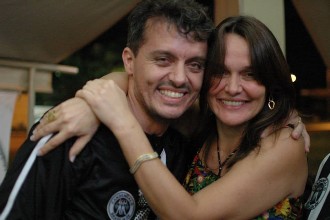 despedidaparamarrocos (27).jpg (50546 bytes)