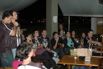 despedidaparamarrocos (29).jpg (60180 bytes)