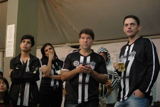 despedidaparamarrocos (31).jpg (59213 bytes)