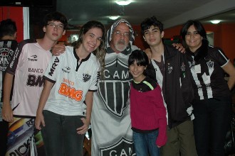 despedidaparamarrocos (33).jpg (70726 bytes)