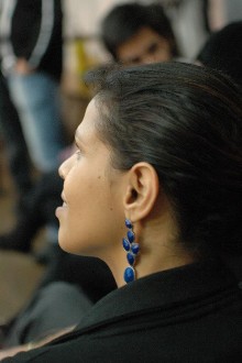 despedidaparamarrocos (34).jpg (57669 bytes)