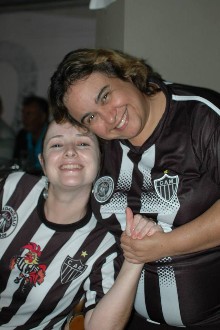 despedidaparamarrocos (35).jpg (62626 bytes)