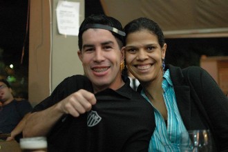 despedidaparamarrocos (36).jpg (52701 bytes)