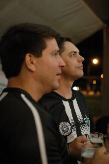 despedidaparamarrocos (37).jpg (41331 bytes)