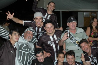 despedidaparamarrocos (39).jpg (79953 bytes)