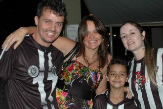 despedidaparamarrocos (40).jpg (69725 bytes)