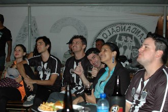 despedidaparamarrocos (41).jpg (70898 bytes)