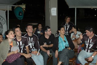 despedidaparamarrocos (42).jpg (70027 bytes)