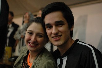 despedidaparamarrocos (44).jpg (45584 bytes)