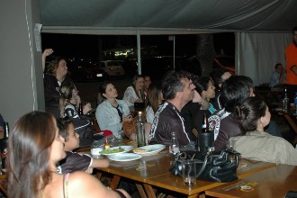 despedidaparamarrocos (45).jpg (66186 bytes)