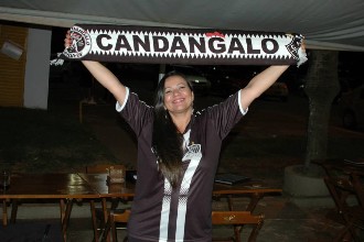 despedidaparamarrocos (46).jpg (58202 bytes)