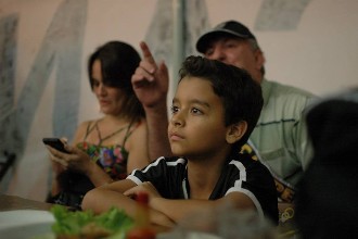 despedidaparamarrocos (47).jpg (40613 bytes)