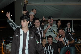 despedidaparamarrocos (50).jpg (64625 bytes)