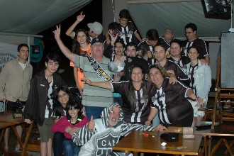 despedidaparamarrocos (52).jpg (84177 bytes)