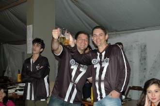 despedidaparamarrocos (54).jpg (63308 bytes)