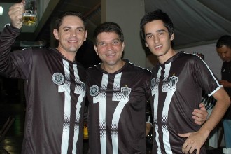 despedidaparamarrocos (55).jpg (65625 bytes)