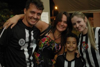 despedidaparamarrocos (56).jpg (56719 bytes)