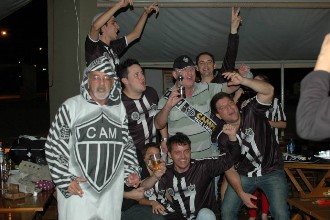 despedidaparamarrocos (57).jpg (75076 bytes)