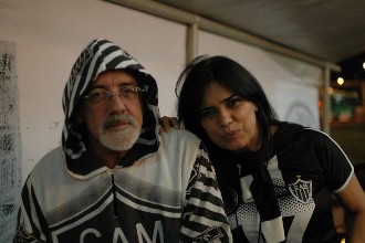 despedidaparamarrocos (59).jpg (54617 bytes)