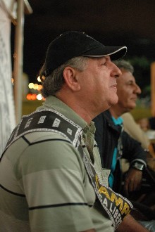 despedidaparamarrocos (61).jpg (63252 bytes)