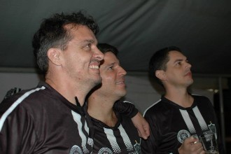 despedidaparamarrocos (62).jpg (46120 bytes)