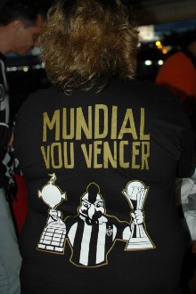 despedidaparamarrocos (65).jpg (61463 bytes)