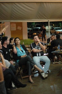 despedidaparamarrocos (66).jpg (71228 bytes)