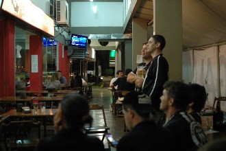 despedidaparamarrocos (67).jpg (62311 bytes)