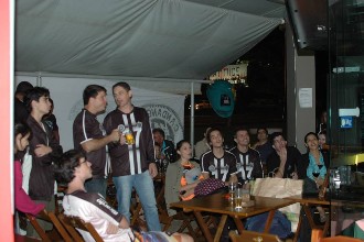 despedidaparamarrocos (69).jpg (68085 bytes)