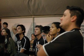 despedidaparamarrocos (71).jpg (46857 bytes)