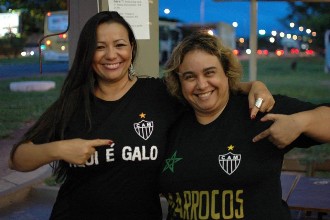 despedidaparamarrocos (72).jpg (60746 bytes)