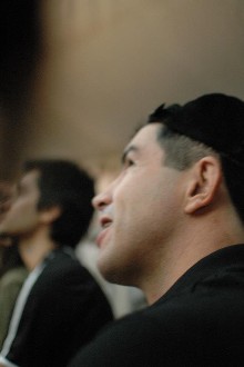 despedidaparamarrocos (73).jpg (41737 bytes)