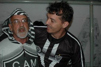 despedidaparamarrocos (74).jpg (58830 bytes)